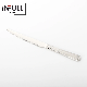  420 Stainless Steel Steak Knife Sharp Teeth Dinner Knife