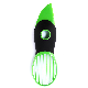  Wholesale Cheap New 3 in 1 Core Remover Multifunctional Avocado Cutter Knife