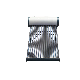 Lowest Price No Pressure 100 Liters Solar Geyser Made of Stainless Steel Inner Tank and Galvanized Steel Outer Tank