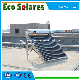  Environmental Products Air Energy Solar Water Systems Solar Water Heaters Space Energy