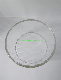  High Quality Large Diameter Borosilicate Glass Tube From China1 Buyer