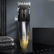  Factory Price Men Professional Hair Clippers, Electric Hair Clippers Hairtrimmer