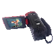  New Cross-Border Foreign Tradel 16 Million Pixel High-Definition Digital Video Camera for Youtube Recorder DV Camera