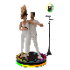  Hot Sale Selfie Automatic Spin Selfie 360 Photo Booth