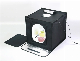  12inch/30cm Portable Photo Studio Box