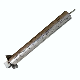  Stainless Steel Heater Burner Tube for Gas Heater and Gas Stove
