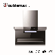  High Quality Best Price China supplier Range Hood