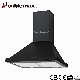  Euro Style Stainless Steel 700mm/900mm Kitchen Cooker Range Hood