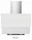  Popular Model Kitchen Extractor Home Appliance Chimney Cooker Range Hood