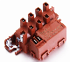  Spark Igniter/Spark Ignition/Oven Part/Stove Part/Gas Spare Part