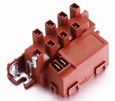 Spark Igniter/Spark Ignition/Oven Part/Stove Part/Gas Spare Part