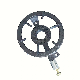  Outdoor Cooking Gas Appliance Portable Gas Stove Cast Iron Propane Burner Stove