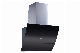  Model ATM-V13-F13-1 Low Noise Cooker Hood with Exhaust Pipe/Kitchen Hood/Range Hood