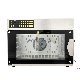  Bakery Commercial or Home Natural Stove Smart Gas Ovens for Pastry Price