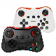  Mocute 056 Mobile Game Controller Joystick Bt Wireless Gamepad for Android Ios