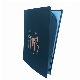 Video Game Accessories PS5 Plastic EVA Hard Case manufacturer
