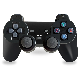  Wireless Remote Controller Video Games Wireless Joystick Gamepad Joypad for Console Joystick Pad ABS Plastic High-Quality CE