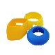Custom Bluetooth Audio Protective Silicone Sleeve Cover Bluetooth Speaker Anti Dust Silicone Case Shell manufacturer