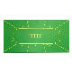  1.2*0.6m Poker Mat Texas Hold′em Poker Suede Rubber Table Cloth Top Digital Printing Casino Board Game Poker Accessory