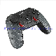  Senze Sz-912b Wireless Bt Game Controller PC Video Game Accessories 3D-Joystick for Switch PRO