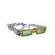  Custom Image Diffraction Glasses Paper Diffraction Glasses