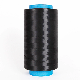  High Perfomance Light Weight Colorful UHMWPE Yarn UHMWPE Fiber