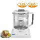  New Product Consumer Electronics with Automatic Smart Temperature Control for Hot Drinks