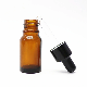 1 Oz 101ml Different Types Glass Dropper Bottles Eliquid with Pipette Cap