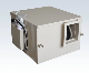  High Quality 210 Pints Dry Air Selwet Global Industrial Dehumidifier with CE with Competitive Price