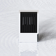  Whole House Portable Home Smart Mini Dehumidifier for Home Bedroom Closet Household