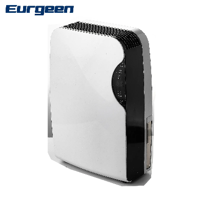 Eurgeen 1pints/Day Closet Dehumidifier Electronic Product Air Cleaner