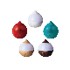 Ds10u-B Design Mini Hybrid Humidifier