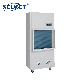  Large Warehouse Workshop Air Humidity Control Industrial Duct Dehumidifier