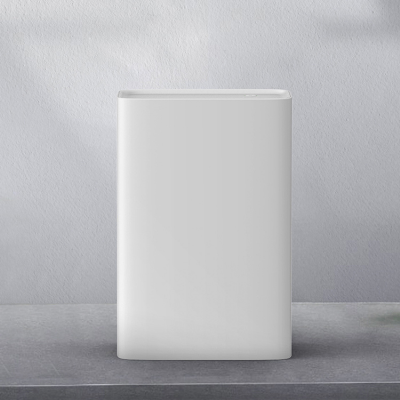 Bedroom LED Display Air Purifier Dehumidifier with OEM/ODM Service