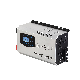  24V 48V 3000W 3kw Solar Inverter Pure Sine Wave off Grid with Battery Charge
