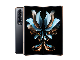  New Original Smart Phone W23 High-Definition Camera, High Configuration, Fashion, Dalian Screen