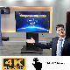  110 -Inch LCD Interactive Whiteboard