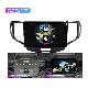  Jmance Touch Screen Carplay for Honda Accord 8 2008-2012 2 DIN Android 10.0 4+64GB Car DVD Player Best Car Radio Auto