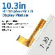  High Performance 10.3