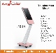  24 Inch Floor Standing Advertising Media Player Network Digital Signage LCD Display Touchscreen Monitor Information Interactive Terminal Self Service Kiosk