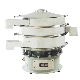  Grain Screening Machine Circular Rotary Vibrating Sieve Machine Price Vibrating Sieve Screen