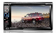  Wholesale Universal 2 DIN 6.2 Inch Touch Screen Car DVD Player