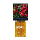  0.85 Inch 128X128 Pixels Multi-Color TFT LCD Display LCD Screen