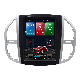  IPS Android Navigation Touch Screen Car DVD Video Player for Benz Vito 2013 2014 2015 2016 2017 Stereo System Auto Radio