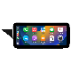  Car Stereo Android Auto Radio Multimedia Player Foe Benz Class E 2010 2011 2012 4+64 GB GPS Wireless Touch Vertical Screen