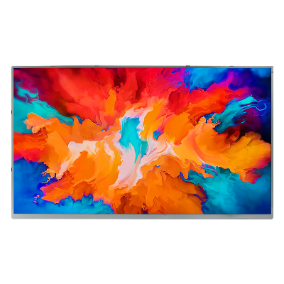 TFT LCD Display Mv238fhm-N32 Industrial LCD Apply for Medical