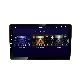  10 Inch Car Android Screen Universal Multimedia 2 DIN Audio Stereo Car GPS Navigation Android Car DVD Player