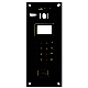  Acrylic Touch Screen Switches Membrane Graphic Overlay