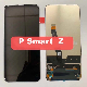  Original LCD Display Touch Screen for Huawei P Smart Z Stk-Lx1 for Huawei Y9 Prime 2019