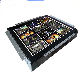 19" 3M Open Frame Touch Screen LCD for Gaming